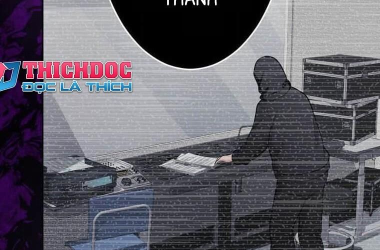 đọc truyện Giáo Viên Ác Quỷ Saiko Chương 113 ảnh 185 tại Thiên Thai Truyện