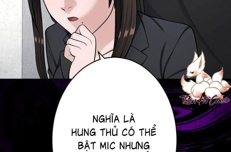 đọc truyện Giáo Viên Ác Quỷ Saiko Chương 113 ảnh 191 tại Thiên Thai Truyện