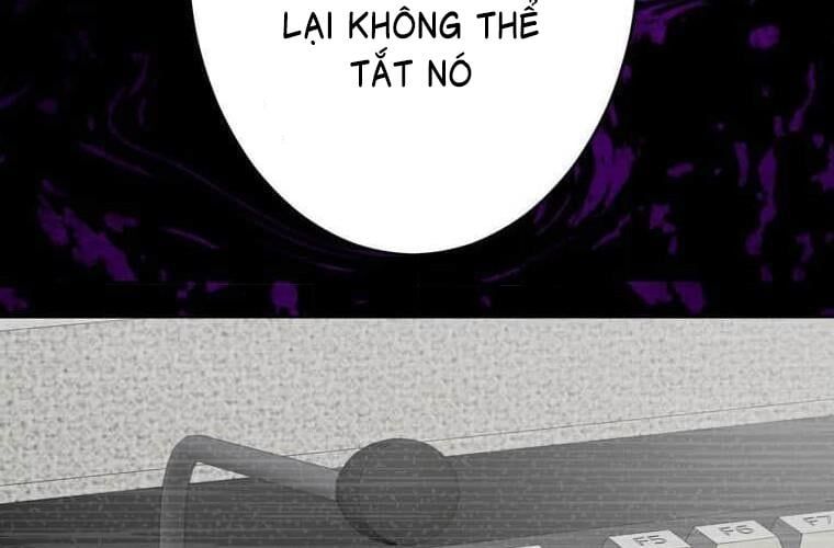 đọc truyện Giáo Viên Ác Quỷ Saiko Chương 113 ảnh 192 tại Thiên Thai Truyện