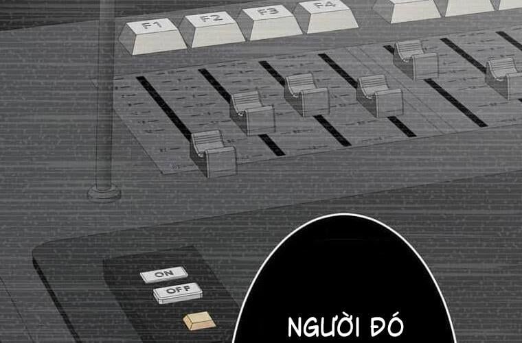 đọc truyện Giáo Viên Ác Quỷ Saiko Chương 113 ảnh 193 tại Thiên Thai Truyện