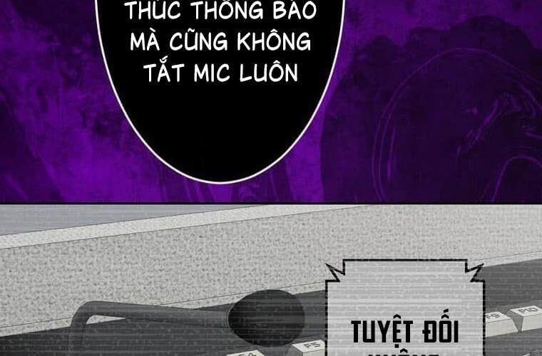 đọc truyện Giáo Viên Ác Quỷ Saiko Chương 113 ảnh 195 tại Thiên Thai Truyện