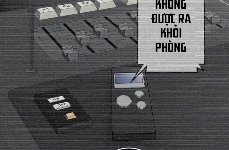 đọc truyện Giáo Viên Ác Quỷ Saiko Chương 113 ảnh 196 tại Thiên Thai Truyện