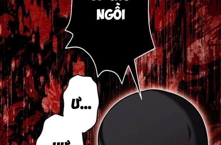 đọc truyện Giáo Viên Ác Quỷ Saiko Chương 113 ảnh 4 tại Thiên Thai Truyện