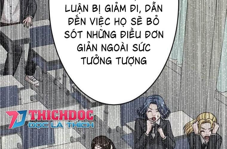 đọc truyện Giáo Viên Ác Quỷ Saiko Chương 113 ảnh 203 tại Thiên Thai Truyện