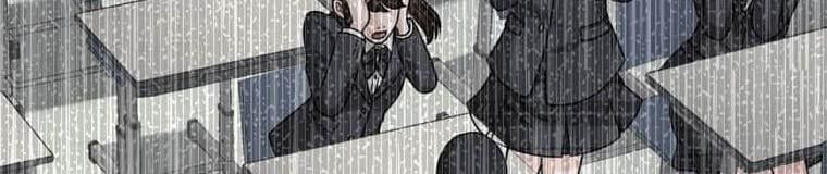 đọc truyện Giáo Viên Ác Quỷ Saiko Chương 113 ảnh 204 tại Thiên Thai Truyện