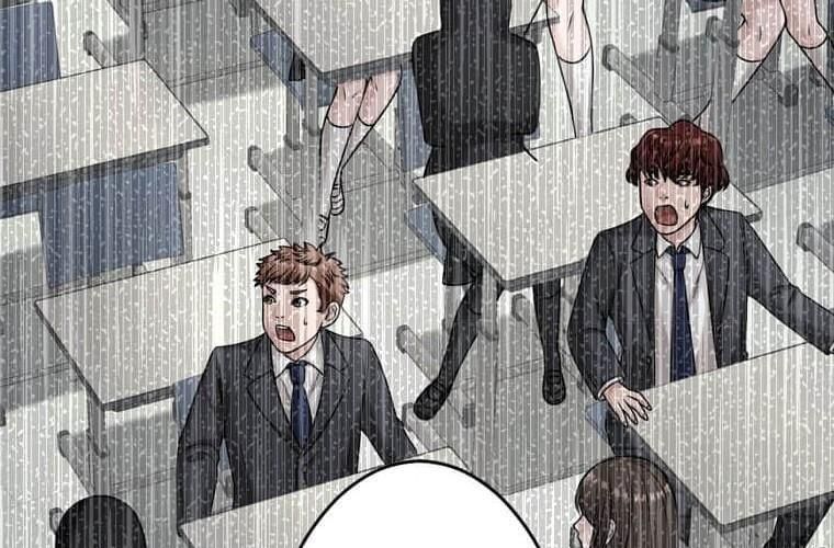 đọc truyện Giáo Viên Ác Quỷ Saiko Chương 113 ảnh 205 tại Thiên Thai Truyện