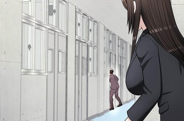 đọc truyện Giáo Viên Ác Quỷ Saiko Chương 113 ảnh 209 tại Thiên Thai Truyện