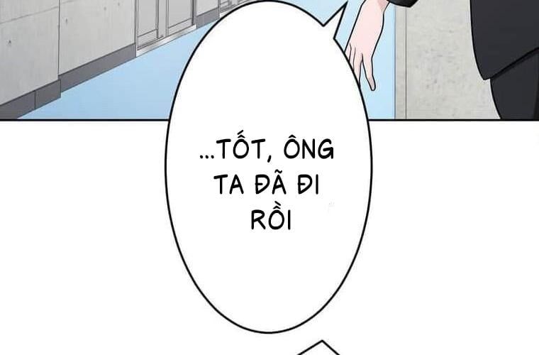 đọc truyện Giáo Viên Ác Quỷ Saiko Chương 113 ảnh 210 tại Thiên Thai Truyện