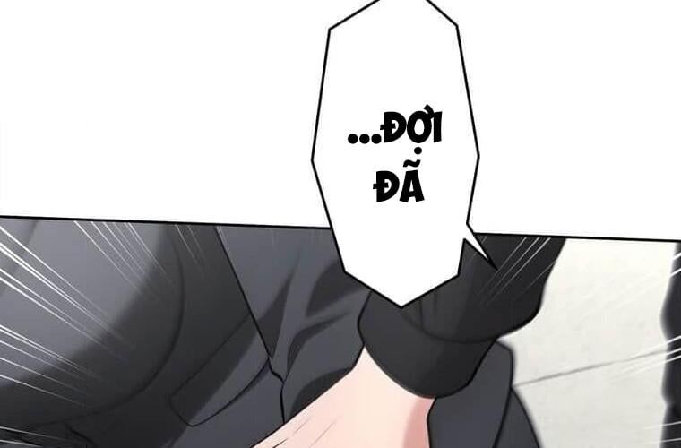 đọc truyện Giáo Viên Ác Quỷ Saiko Chương 113 ảnh 211 tại Thiên Thai Truyện