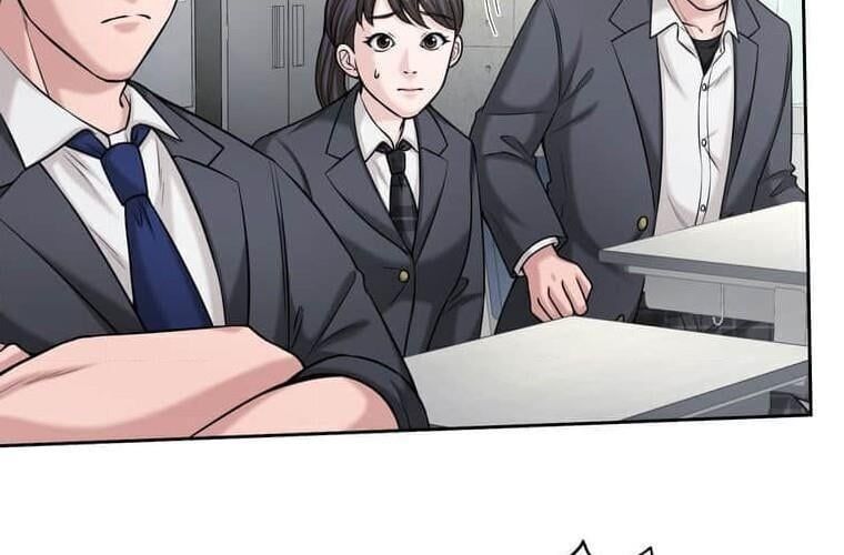 đọc truyện Giáo Viên Ác Quỷ Saiko Chương 113 ảnh 23 tại Thiên Thai Truyện