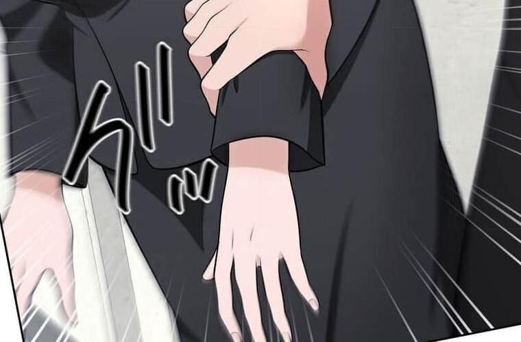 đọc truyện Giáo Viên Ác Quỷ Saiko Chương 113 ảnh 212 tại Thiên Thai Truyện