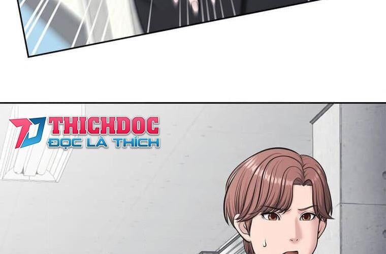 đọc truyện Giáo Viên Ác Quỷ Saiko Chương 113 ảnh 213 tại Thiên Thai Truyện