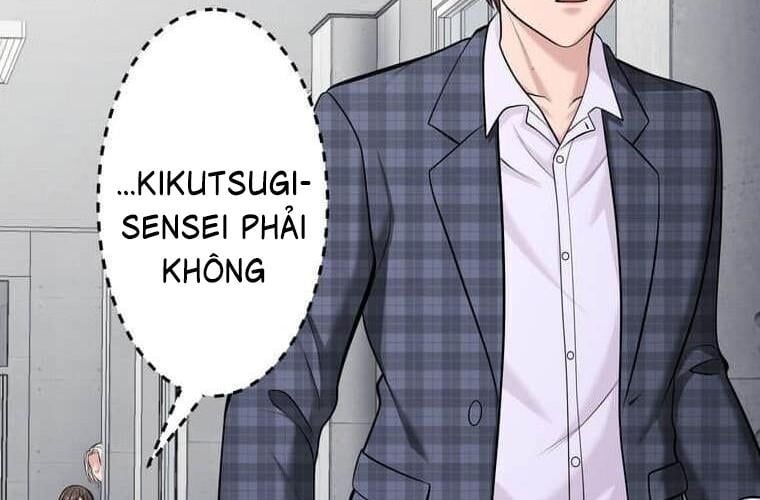 đọc truyện Giáo Viên Ác Quỷ Saiko Chương 113 ảnh 214 tại Thiên Thai Truyện