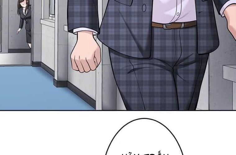 đọc truyện Giáo Viên Ác Quỷ Saiko Chương 113 ảnh 215 tại Thiên Thai Truyện