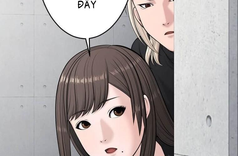 đọc truyện Giáo Viên Ác Quỷ Saiko Chương 113 ảnh 217 tại Thiên Thai Truyện