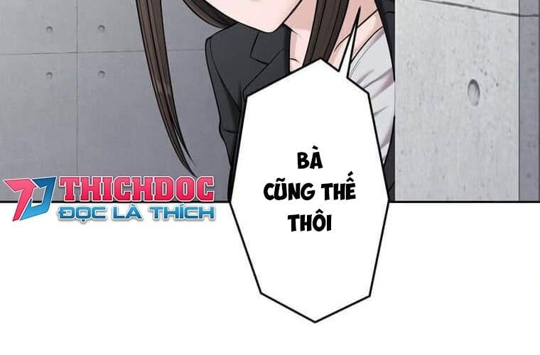 đọc truyện Giáo Viên Ác Quỷ Saiko Chương 113 ảnh 218 tại Thiên Thai Truyện