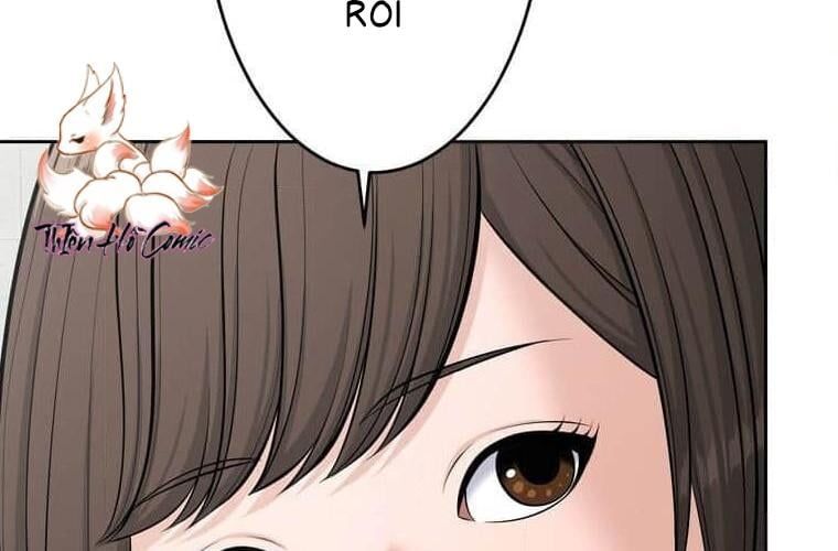 đọc truyện Giáo Viên Ác Quỷ Saiko Chương 113 ảnh 220 tại Thiên Thai Truyện