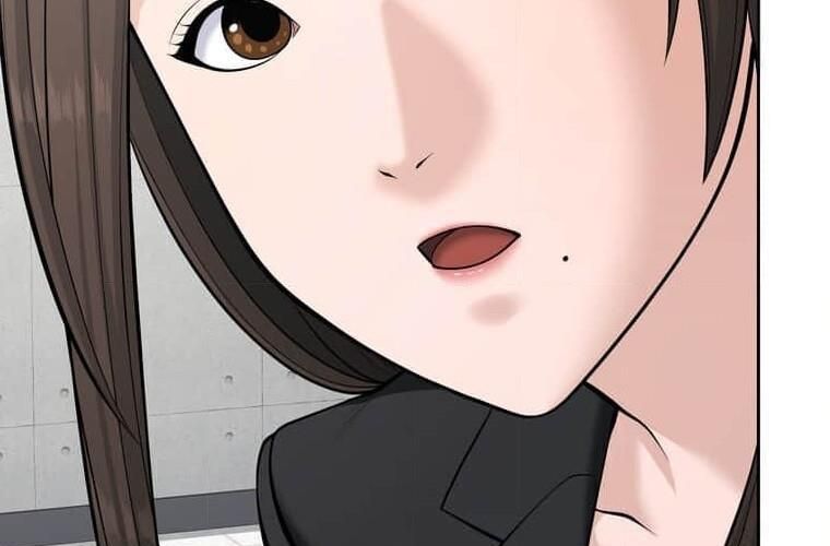 đọc truyện Giáo Viên Ác Quỷ Saiko Chương 113 ảnh 221 tại Thiên Thai Truyện