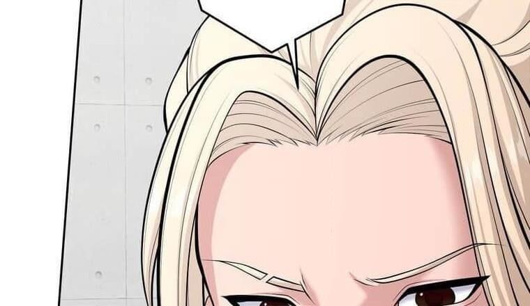 đọc truyện Giáo Viên Ác Quỷ Saiko Chương 113 ảnh 223 tại Thiên Thai Truyện