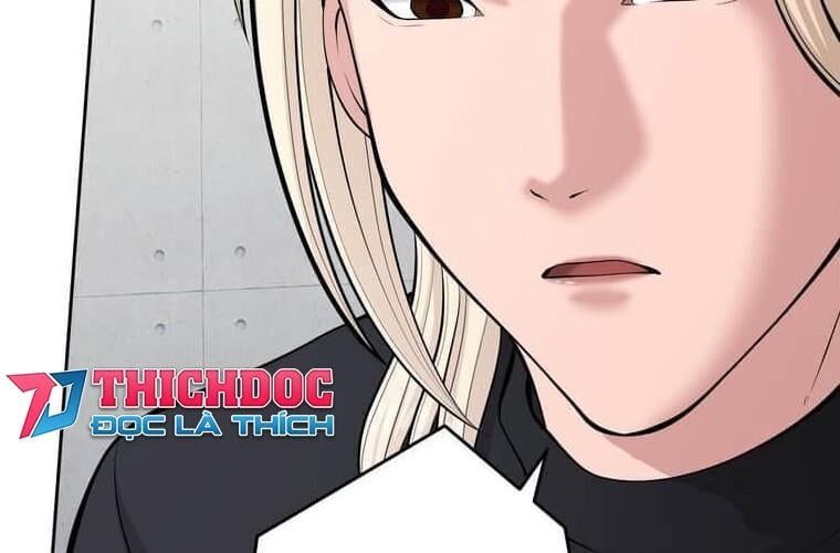 đọc truyện Giáo Viên Ác Quỷ Saiko Chương 113 ảnh 224 tại Thiên Thai Truyện