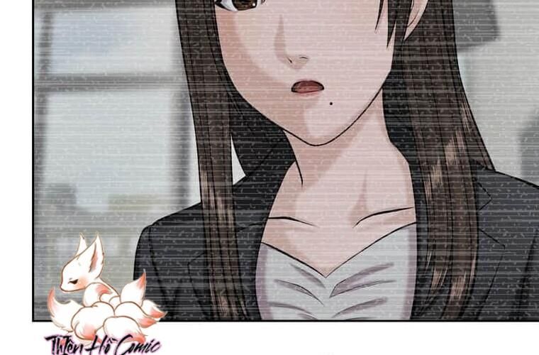 đọc truyện Giáo Viên Ác Quỷ Saiko Chương 113 ảnh 232 tại Thiên Thai Truyện