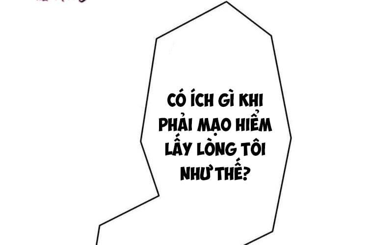 đọc truyện Giáo Viên Ác Quỷ Saiko Chương 113 ảnh 233 tại Thiên Thai Truyện