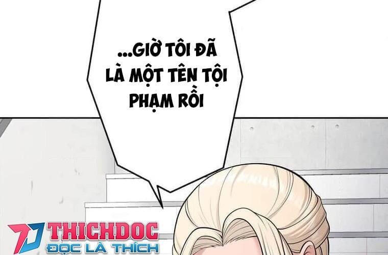 đọc truyện Giáo Viên Ác Quỷ Saiko Chương 113 ảnh 234 tại Thiên Thai Truyện