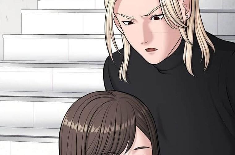 đọc truyện Giáo Viên Ác Quỷ Saiko Chương 113 ảnh 235 tại Thiên Thai Truyện