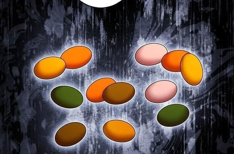 đọc truyện Giáo Viên Ác Quỷ Saiko Chương 113 ảnh 238 tại Thiên Thai Truyện