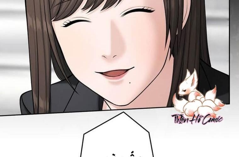 đọc truyện Giáo Viên Ác Quỷ Saiko Chương 113 ảnh 241 tại Thiên Thai Truyện