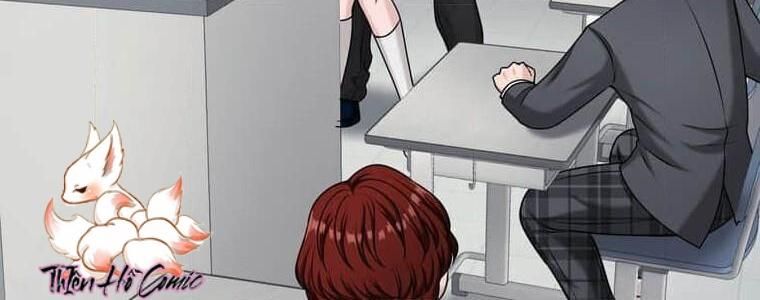 đọc truyện Giáo Viên Ác Quỷ Saiko Chương 113 ảnh 26 tại Thiên Thai Truyện