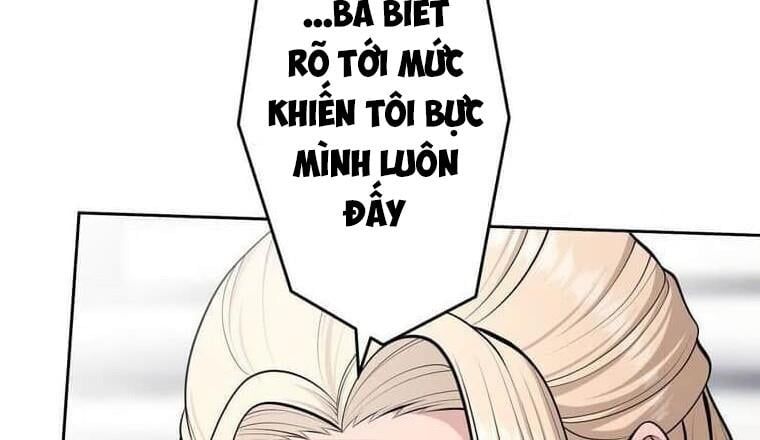 đọc truyện Giáo Viên Ác Quỷ Saiko Chương 113 ảnh 242 tại Thiên Thai Truyện