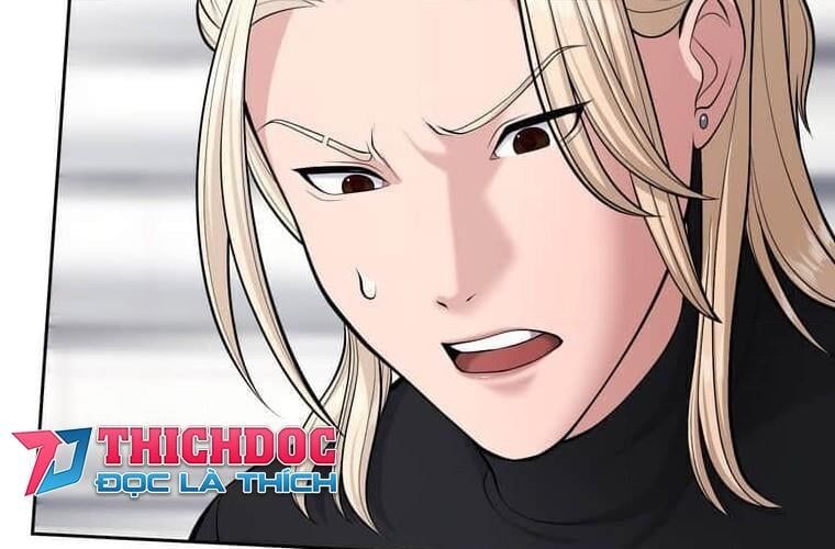 đọc truyện Giáo Viên Ác Quỷ Saiko Chương 113 ảnh 243 tại Thiên Thai Truyện