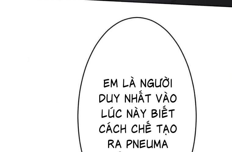 đọc truyện Giáo Viên Ác Quỷ Saiko Chương 113 ảnh 244 tại Thiên Thai Truyện