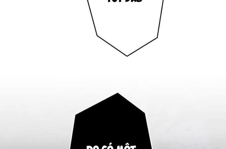 đọc truyện Giáo Viên Ác Quỷ Saiko Chương 113 ảnh 248 tại Thiên Thai Truyện