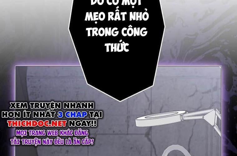 đọc truyện Giáo Viên Ác Quỷ Saiko Chương 113 ảnh 249 tại Thiên Thai Truyện