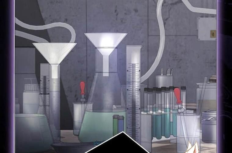 đọc truyện Giáo Viên Ác Quỷ Saiko Chương 113 ảnh 250 tại Thiên Thai Truyện