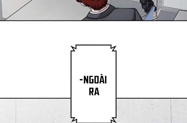 đọc truyện Giáo Viên Ác Quỷ Saiko Chương 113 ảnh 27 tại Thiên Thai Truyện