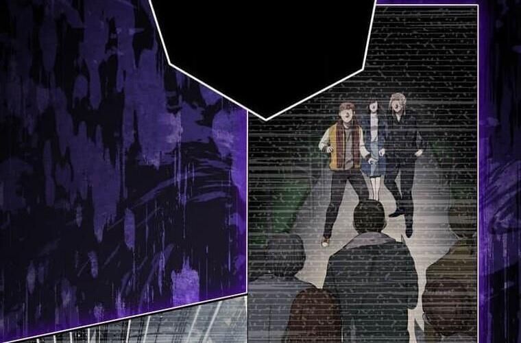 đọc truyện Giáo Viên Ác Quỷ Saiko Chương 113 ảnh 252 tại Thiên Thai Truyện