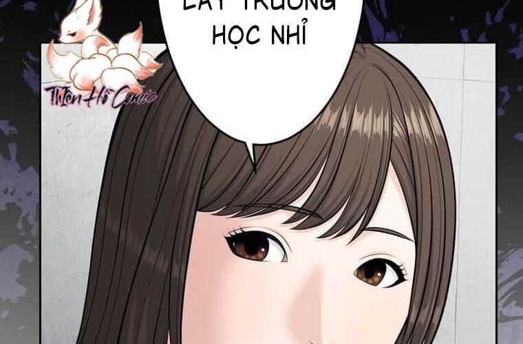 đọc truyện Giáo Viên Ác Quỷ Saiko Chương 113 ảnh 256 tại Thiên Thai Truyện