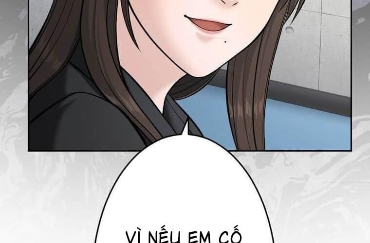 đọc truyện Giáo Viên Ác Quỷ Saiko Chương 113 ảnh 257 tại Thiên Thai Truyện