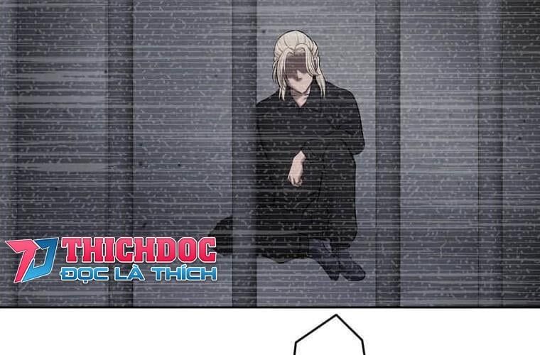 đọc truyện Giáo Viên Ác Quỷ Saiko Chương 113 ảnh 259 tại Thiên Thai Truyện