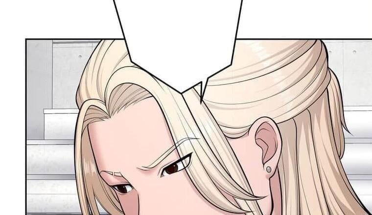 đọc truyện Giáo Viên Ác Quỷ Saiko Chương 113 ảnh 261 tại Thiên Thai Truyện