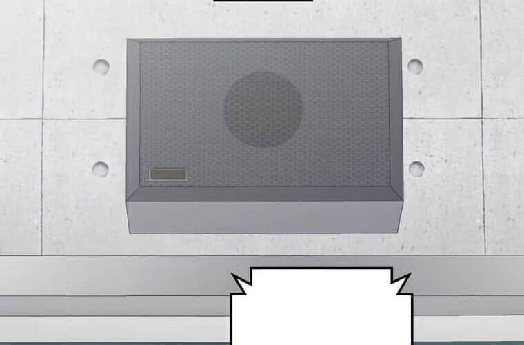 đọc truyện Giáo Viên Ác Quỷ Saiko Chương 113 ảnh 28 tại Thiên Thai Truyện