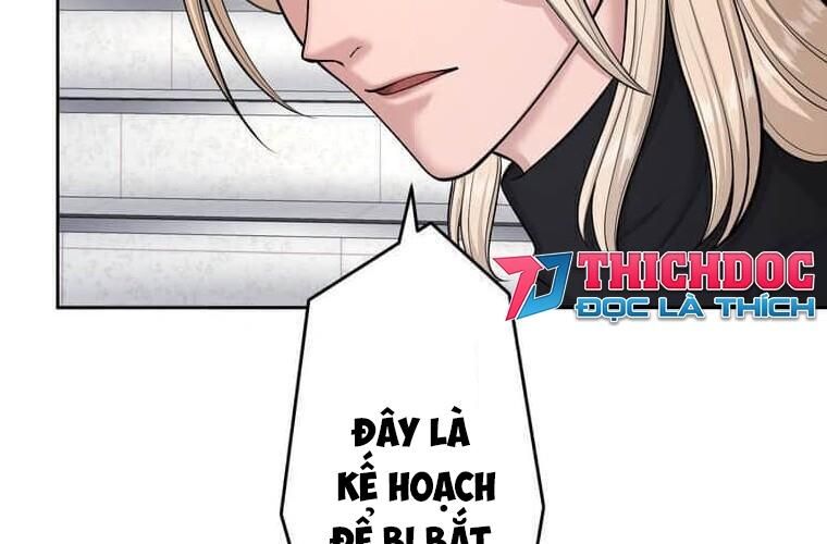 đọc truyện Giáo Viên Ác Quỷ Saiko Chương 113 ảnh 262 tại Thiên Thai Truyện