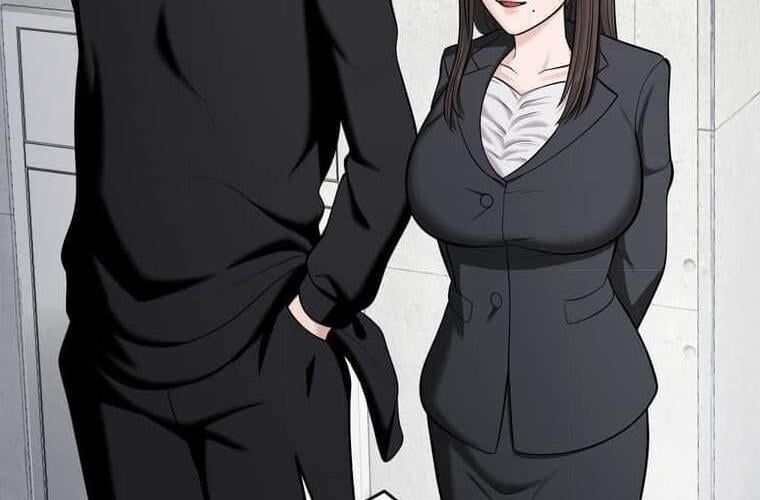 đọc truyện Giáo Viên Ác Quỷ Saiko Chương 113 ảnh 265 tại Thiên Thai Truyện