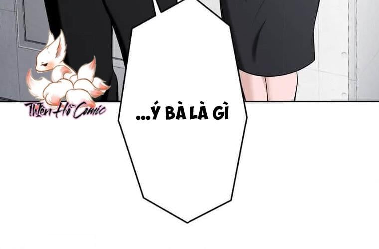 đọc truyện Giáo Viên Ác Quỷ Saiko Chương 113 ảnh 266 tại Thiên Thai Truyện