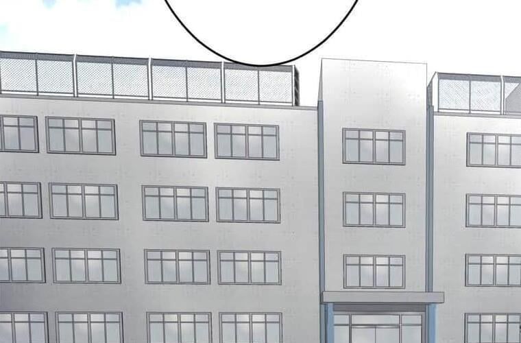 đọc truyện Giáo Viên Ác Quỷ Saiko Chương 113 ảnh 268 tại Thiên Thai Truyện