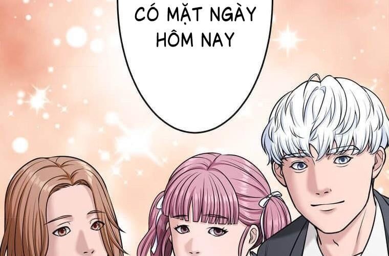 đọc truyện Giáo Viên Ác Quỷ Saiko Chương 113 ảnh 270 tại Thiên Thai Truyện