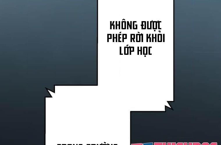 đọc truyện Giáo Viên Ác Quỷ Saiko Chương 113 ảnh 29 tại Thiên Thai Truyện